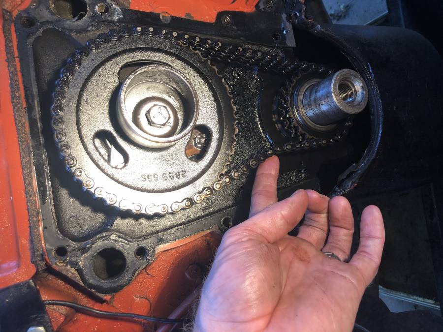 Attached picture Timing Chain.jpg